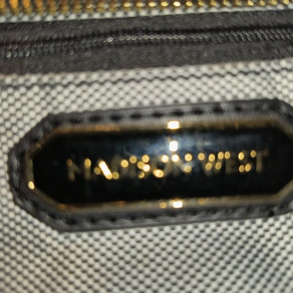 Small hand bag - Picture 4 of 4